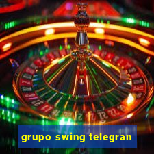 grupo swing telegran